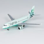 ng-models-49031-airbus-a319-100-cyprus-airways-5b-dcw-xde-205504_0