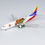 ng-models-58211-boeing-737-800-southwest-airlines-california-one-n8653a-x37-205526_0