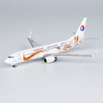 ng-models-58230-boeing-737-800-china-eastern-airlines-yunnan-peacock-b-5796-x78-205527_0