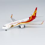 ng-models-58240-boeing-737-800-hainan-airlines-genshin-b-6066-ultimate-collection-x37-205534_0
