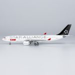ng-models-61087-airbus-a330-200-tam-linhas-areas-star-alliance-su-gck-x44-205505_5