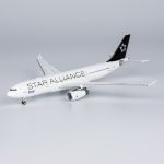 ng-models-61088-airbus-a330-200-bmi-british-midland-international-star-alliance-g-wwbd-x24-205506_0