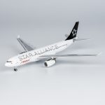 ng-models-61089-airbus-a330-200-avianca-star-alliance-n342av-x81-205507_0