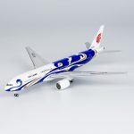 ng-models-72055-boeing-777-200-air-china-blue-phoenix-liner-b-2059-ultimate-collection-x30-205517_0