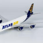 ng-models-78023-boeing-747-8f-atlas-air-n860gt-x48-205516_0
