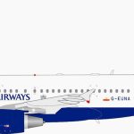 inflight-200-ardba096-airbus-a318-112-british-airways-g-euna-x4f-206305_0