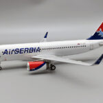 inflight-200-if320ju0924-airbus-a320-air-serbia-yu-apo-xc2-206507_0