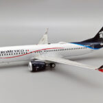 inflight-200-if738am0924-boeing-737-max-8-aeromexico-n759am-x74-206512_0