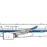 panda-model-69191-comac-c919-100std-china-southern-airlines-b-919j-x5d-206325_0