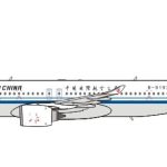 panda-model-69192-comac-c919-100er-air-china-b-919x-x2b-206326_0