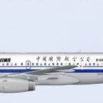 panda-model-b-2404-airbus-a319-100-air-china-b-2404-xe0-206327_0