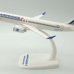 ppc-f-hzua-airbus-a220-300-air-france-f-hzua-x4f-206389_0