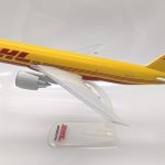 ppc-g-dhly-boeing-777-200f-dhl-g-dhly-x8e-206393_0
