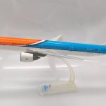ppc-ph-bva-boeing-777-300er-klm-orange-pride-ph-bva-2023-x3f-206391_0
