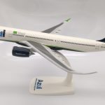ppc-pr-anz-airbus-a330-900neo-azul-brazilian-airlines-o-mundo–azul-pr-anz-xce-206381_0