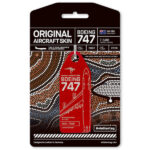 aviationtag-vh-oeg-keychain-made-of–boeing-747-qantas-vh-oeg-f3f-206693_0