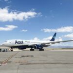 azul-1