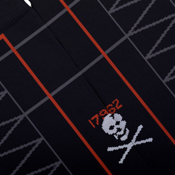 Blackbird_Detalhe2_v1_Square_750x