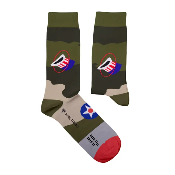 FastEddie_Flat_CP_750x