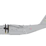 gemini-aces-gmtur139-airbus-a400m-atlas-turkish-air-force-18-0093-xd8-206655_0