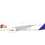 gemini-jets-g2fdx1299-boeing-777-200lrf-fedex-express-n886fd-fedex-panda-express-xd1-206662_0