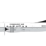 gemini-jets-g2qai1289-convair-c-131f-samaritan-cv-340-conquest-air-cargo-n342gs-xfa-206657_0