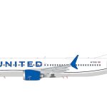 gemini-jets-g2ual1255-boeing-737-max-8-united-airlines-n17265-xd2-206660_0