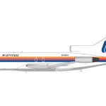 gemini-jets-g2ual948-boeing-727-100-united-airlines-n7001u-xa8-206661_0