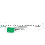 gemini-jets-g2wif1232-embraer-e190-e2-widere-ln-wea-xa4-206665_0
