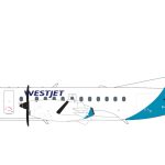 gemini-jets-g2wja1245-saab-340b-pacific-coastal-airlines-c-goia-x52-206666_0