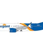 gemini-jets-gjaay2285-boeing-737-max-8-200-allegiant-air-n810mg-x5a-206647_0