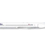 gemini-jets-gjdal1417-mcdonnell-douglas-md-90-delta-air-lines-n910dn-colors-in-motion-livery-xda-206649_0