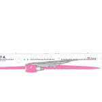 gemini-jets-gjdal2157-boeing-767-400er-delta-air-lines-n845mh-evelyn-h-lauder-breast-cancer-x49-206651_0