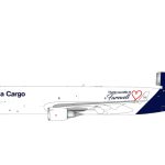 gemini-jets-gjdlh2072-mcdonnell-douglas-md-11f-lufthansa-cargo-d-alcc-farewell-md-11-x8c-206653_0