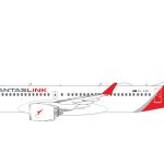 gemini-jets-gjqfa2284-airbus-a220-300-national-jet-systems-qantaslink-vh-x4b-xa6-206650_0