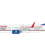 gemini-jets-gjtru2306-boeing-737-800w-eastern-air-express–n917xa-trump-vance-campaign-x24-206648_0