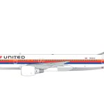 gemini-jets-gjual1983-boeing-757-200-united-airlines-n536ua-saul-bass-livery-f52-206654_0