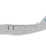 gemini-jets-gmusa143-c17-globemaster-usaf-dover-air-force-base-06-6168-x37-206656_0