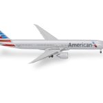 herpa-wings-523950-003-boeing-777-300er-american-airlines-n736at-xd9-206600_0
