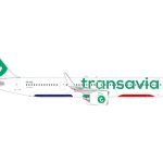 herpa-wings-537841-airbus-a321neo-transavia-ph-yhz-xdf-206603_0