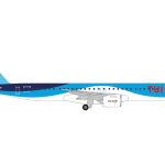 herpa-wings-537858-embraer-e195-e2-tui-airlines-belgium-oo-etb-flanders-xb5-206604_0
