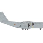 herpa-wings-537865-airbus-a400m-atlas-belgian-air-component-20-squadron-15-wing-melsbroek-ct-02-x4f-206605_0