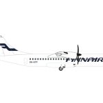 herpa-wings-537889-atr-72-500-finnair-oh-atp-x14-206606_0