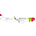 herpa-wings-537902-airbus-a321neo-tap-air-portugal-cs-txh-pedro-teixeira-x8b-206608_0