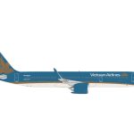 herpa-wings-537919-airbus-a321neo-vietnam-airlines-vn-a624-x29-206609_0