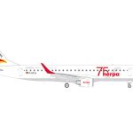 herpa-wings-537940-embraer-e190-german-airways-herpa-75-years-d-acjj-x7a-206611_0