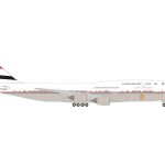 herpa-wings-538039-boeing-747-8-bbj-egypt-government—arab-republic-of-egypt-su-egy-xb8-206616_0