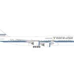 herpa-wings-538046-boeing-747-8-bbj-kuwait-government–state-of-kuwait-9k-gaa-x95-206617_0