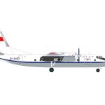 herpa-wings-573016-xian-y-7-caac-airlines-b-3457-x54-206618_0