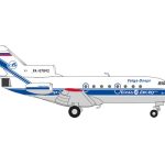 herpa-wings-573146-yakovlev-yak-40-volga-dnepr-airlines-ra-87842-x29-206619_0